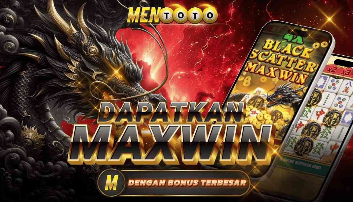 slider 2