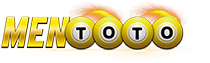 logo rtp